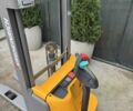 ГАЗ 3110 Волга, об'ємом двигуна 2.45 л та пробігом 0 тис. км за 5493 $, фото 3 на Automoto.ua