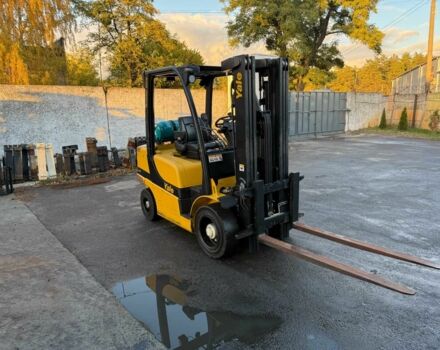 ГАЗ 3110 Волга, объемом двигателя 2.45 л и пробегом 0 тыс. км за 15500 $, фото 2 на Automoto.ua