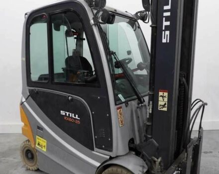 ГАЗ 3110 Волга, объемом двигателя 2.45 л и пробегом 0 тыс. км за 13649 $, фото 3 на Automoto.ua