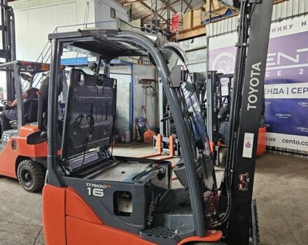 ГАЗ 3110 Волга, об'ємом двигуна 2.45 л та пробігом 0 тис. км за 24326 $, фото 23 на Automoto.ua