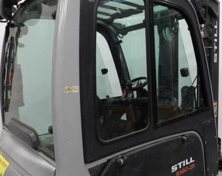 ГАЗ 3110 Волга, объемом двигателя 2.45 л и пробегом 0 тыс. км за 13649 $, фото 8 на Automoto.ua