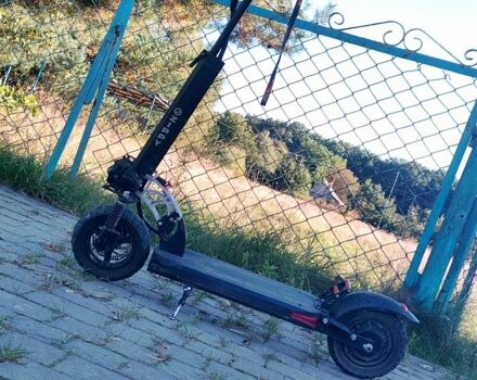 ГАЗ 3110 Волга, объемом двигателя 2.45 л и пробегом 0 тыс. км за 251 $, фото 4 на Automoto.ua