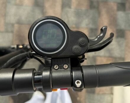 ГАЗ 3110 Волга, объемом двигателя 2.45 л и пробегом 0 тыс. км за 245 $, фото 11 на Automoto.ua