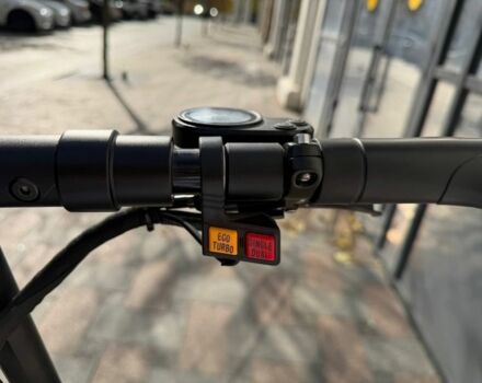 ГАЗ 3110 Волга, объемом двигателя 2.45 л и пробегом 0 тыс. км за 245 $, фото 7 на Automoto.ua