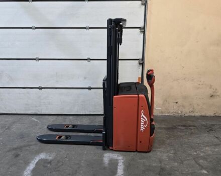 ГАЗ 3110 Волга, об'ємом двигуна 2.45 л та пробігом 0 тис. км за 8405 $, фото 6 на Automoto.ua