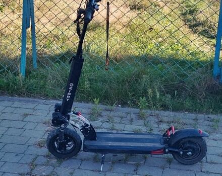 ГАЗ 3110 Волга, объемом двигателя 2.45 л и пробегом 0 тыс. км за 251 $, фото 5 на Automoto.ua