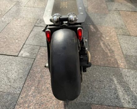 ГАЗ 3110 Волга, объемом двигателя 2.45 л и пробегом 0 тыс. км за 245 $, фото 12 на Automoto.ua