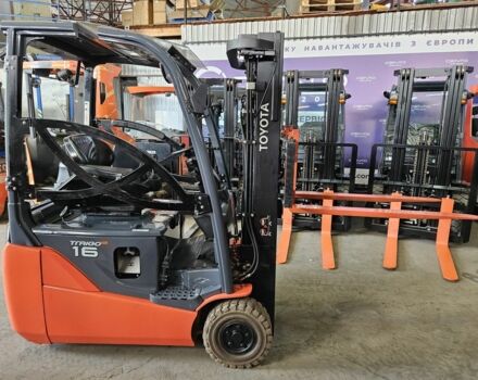 ГАЗ 3110 Волга, об'ємом двигуна 2.45 л та пробігом 0 тис. км за 24326 $, фото 21 на Automoto.ua