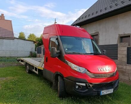 ГАЗ 3110 Волга, объемом двигателя 2.45 л и пробегом 0 тыс. км за 21000 $, фото 1 на Automoto.ua