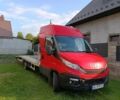 ГАЗ 3110 Волга, объемом двигателя 2.45 л и пробегом 0 тыс. км за 21000 $, фото 1 на Automoto.ua
