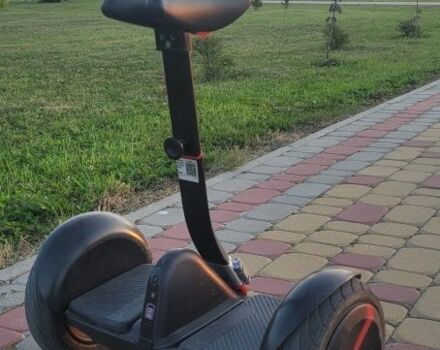 ГАЗ 3110 Волга, об'ємом двигуна 2.45 л та пробігом 0 тис. км за 157 $, фото 3 на Automoto.ua