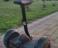 ГАЗ 3110 Волга, об'ємом двигуна 2.45 л та пробігом 0 тис. км за 157 $, фото 3 на Automoto.ua
