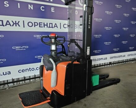 ГАЗ 3110 Волга, об'ємом двигуна 2.45 л та пробігом 0 тис. км за 18534 $, фото 10 на Automoto.ua