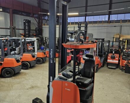 ГАЗ 3110 Волга, об'ємом двигуна 2.45 л та пробігом 0 тис. км за 18534 $, фото 23 на Automoto.ua