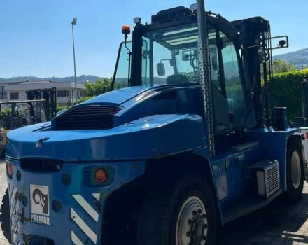 ГАЗ 3110 Волга, объемом двигателя 2.45 л и пробегом 0 тыс. км за 180000 $, фото 3 на Automoto.ua