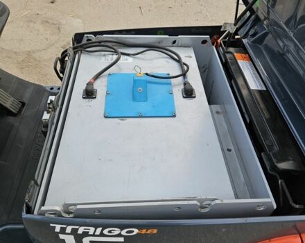 ГАЗ 3110 Волга, об'ємом двигуна 2.45 л та пробігом 0 тис. км за 24326 $, фото 14 на Automoto.ua