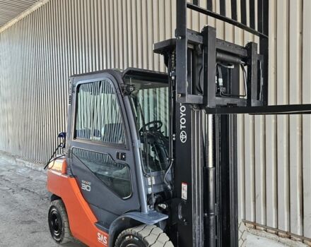 ГАЗ 3110 Волга, об'ємом двигуна 2.45 л та пробігом 0 тис. км за 21662 $, фото 16 на Automoto.ua