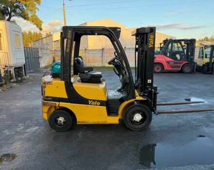 ГАЗ 3110 Волга, объемом двигателя 2.45 л и пробегом 0 тыс. км за 15500 $, фото 3 на Automoto.ua