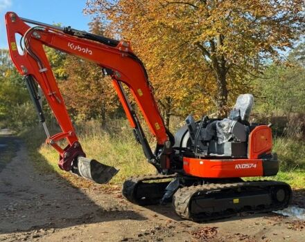ГАЗ 3110 Волга 2019 у Болехове на Automoto.ua ГАЗ 3110 Волга, об'ємом двигуна 2.45 л та пробігом 0 тис. км за 35500 $, фото 2 на Automoto.ua