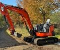 ГАЗ 3110 Волга 2019 у Болехове на Automoto.ua ГАЗ 3110 Волга, об'ємом двигуна 2.45 л та пробігом 0 тис. км за 35500 $, фото 2 на Automoto.ua