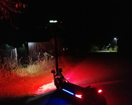 ГАЗ 3110 Волга, объемом двигателя 2.45 л и пробегом 0 тыс. км за 251 $, фото 2 на Automoto.ua