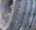ГАЗ 3110 Волга 2019 в Сумах на Automoto.ua ГАЗ 3110 Волга, объемом двигателя 2.45 л и пробегом 0 тыс. км за 4294 $, фото 4 на Automoto.ua