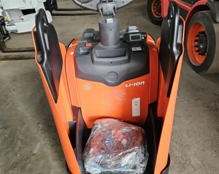 ГАЗ 3110 Волга, об'ємом двигуна 2.45 л та пробігом 0 тис. км за 24326 $, фото 11 на Automoto.ua