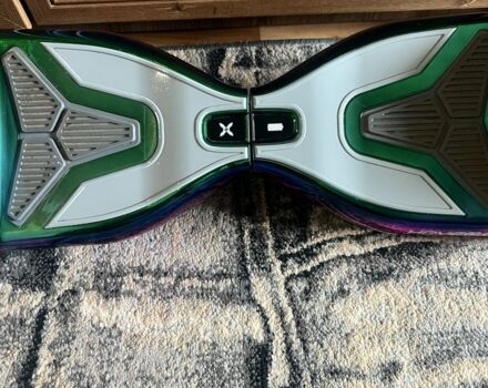 ГАЗ 3110 Волга, об'ємом двигуна 2.45 л та пробігом 0 тис. км за 84 $, фото 3 на Automoto.ua