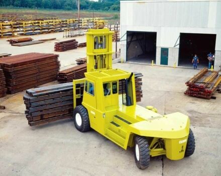 ГАЗ 3110 Волга, объемом двигателя 2.45 л и пробегом 0 тыс. км за 180000 $, фото 7 на Automoto.ua