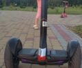 ГАЗ 3110 Волга, об'ємом двигуна 2.45 л та пробігом 0 тис. км за 157 $, фото 1 на Automoto.ua