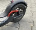 ГАЗ 3110 Волга, объемом двигателя 2.45 л и пробегом 0 тыс. км за 203 $, фото 2 на Automoto.ua