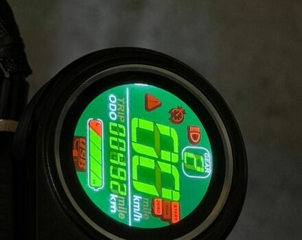 ГАЗ 3110 Волга, объемом двигателя 2.45 л и пробегом 0 тыс. км за 245 $, фото 9 на Automoto.ua