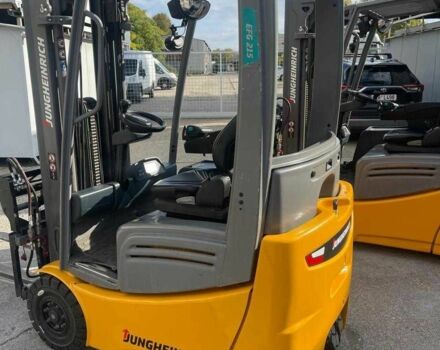 ГАЗ 3110 Волга, объемом двигателя 2.45 л и пробегом 0 тыс. км за 16309 $, фото 2 на Automoto.ua