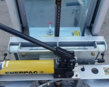 ГАЗ 3110 Волга 2019 в Каменце-Подольском на Automoto.ua ГАЗ 3110 Волга, объемом двигателя 2.45 л и пробегом 0 тыс. км за 2500 $, фото 3 на Automoto.ua