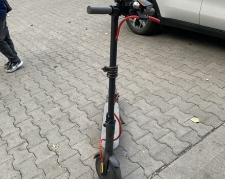 ГАЗ 3110 Волга, объемом двигателя 2.45 л и пробегом 0 тыс. км за 203 $, фото 3 на Automoto.ua