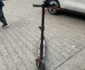 ГАЗ 3110 Волга, объемом двигателя 2.45 л и пробегом 0 тыс. км за 203 $, фото 3 на Automoto.ua