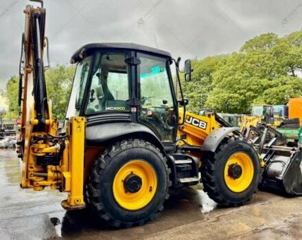 ГАЗ 3110 Волга 2019 в Житомире на Automoto.ua ГАЗ 3110 Волга, объемом двигателя 2.45 л и пробегом 0 тыс. км за 96540 $, фото 1 на Automoto.ua