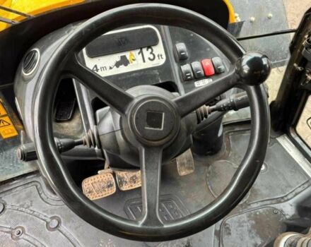 ГАЗ 3110 Волга 2019 в Житомире на Automoto.ua ГАЗ 3110 Волга, объемом двигателя 2.45 л и пробегом 0 тыс. км за 96540 $, фото 6 на Automoto.ua