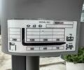 ГАЗ 3110 Волга, об'ємом двигуна 2.45 л та пробігом 0 тис. км за 5493 $, фото 7 на Automoto.ua