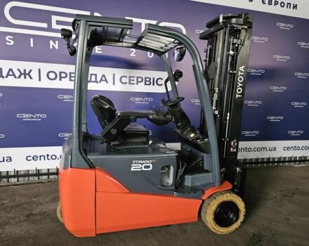 ГАЗ 3110 Волга, об'ємом двигуна 2.45 л та пробігом 0 тис. км за 24326 $, фото 3 на Automoto.ua