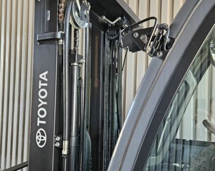 ГАЗ 3110 Волга, об'ємом двигуна 2.45 л та пробігом 0 тис. км за 21662 $, фото 5 на Automoto.ua