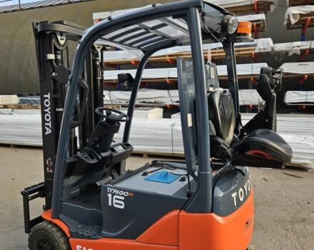 ГАЗ 3110 Волга, об'ємом двигуна 2.45 л та пробігом 0 тис. км за 24326 $, фото 13 на Automoto.ua