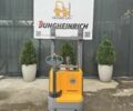 ГАЗ 3110 Волга, об'ємом двигуна 2.45 л та пробігом 0 тис. км за 5493 $, фото 1 на Automoto.ua