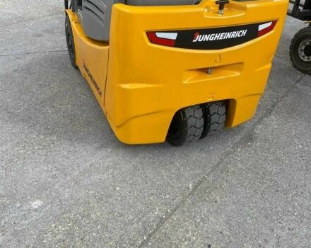 ГАЗ 3110 Волга, объемом двигателя 2.45 л и пробегом 0 тыс. км за 16309 $, фото 6 на Automoto.ua