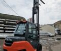 ГАЗ 3110 Волга, об'ємом двигуна 2.45 л та пробігом 0 тис. км за 41702 $, фото 6 на Automoto.ua