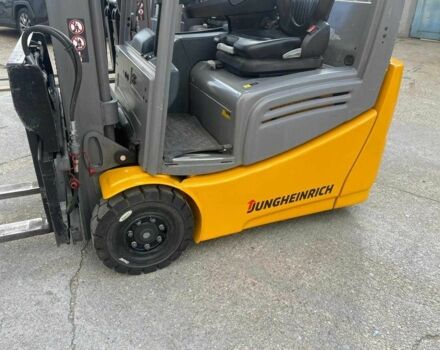 ГАЗ 3110 Волга, объемом двигателя 2.45 л и пробегом 0 тыс. км за 16309 $, фото 5 на Automoto.ua