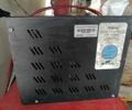 ГАЗ 3110 Волга, объемом двигателя 2.45 л и пробегом 0 тыс. км за 3161 $, фото 10 на Automoto.ua
