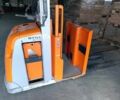 ГАЗ 3110 Волга, объемом двигателя 2.45 л и пробегом 0 тыс. км за 3161 $, фото 1 на Automoto.ua