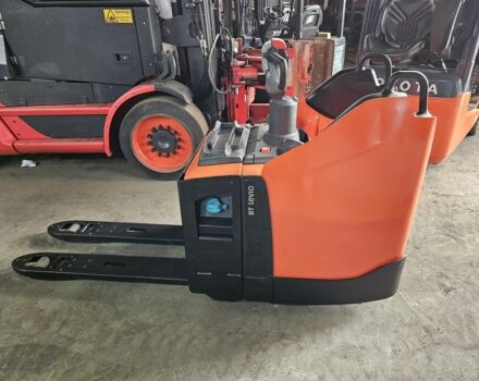 ГАЗ 3110 Волга, об'ємом двигуна 2.45 л та пробігом 0 тис. км за 24326 $, фото 12 на Automoto.ua