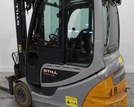 ГАЗ 3110 Волга, объемом двигателя 2.45 л и пробегом 0 тыс. км за 13649 $, фото 4 на Automoto.ua